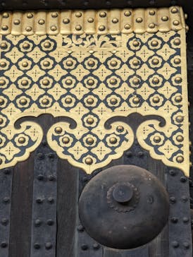 元離宮二条城に投稿された画像（2023/4/16）