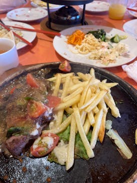 マリノグループ店舗に投稿された画像（2023/4/16）