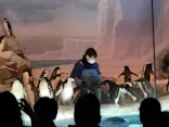 名古屋港水族館に投稿された画像（2023/4/16）