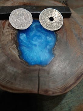 SWING BY（スウィング バイ）に投稿された画像（2023/4/16）