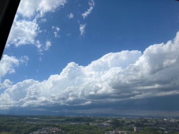 西武園ゆうえんちに投稿された画像（2023/4/16）