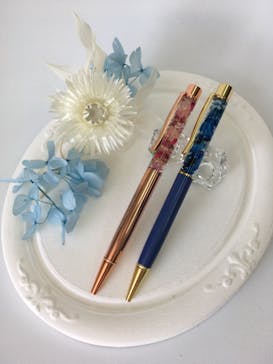 ずこうしつ〜sugamo〜に投稿された画像（2023/4/16）