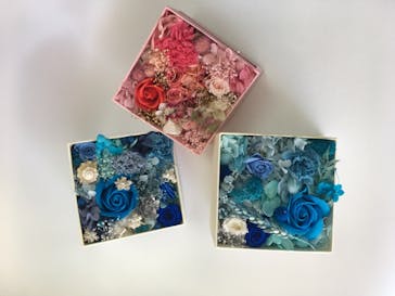 ずこうしつ〜sugamo〜に投稿された画像（2023/4/16）