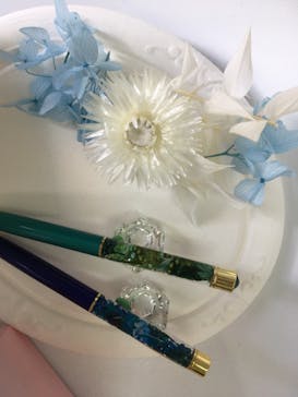 ずこうしつ〜sugamo〜に投稿された画像（2023/4/16）