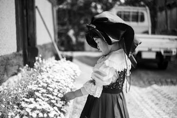 野外民族博物館 リトルワールドに投稿された画像（2023/4/16）