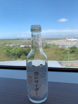 航空科学博物館に投稿された画像（2023/4/16）