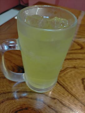 大谷田温泉 明神の湯に投稿された画像（2023/4/16）