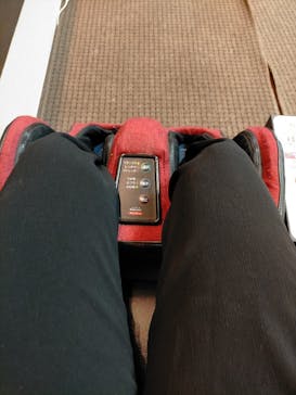 大谷田温泉 明神の湯に投稿された画像（2023/4/16）