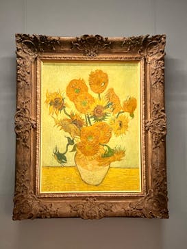 ブルターニュの光と風　画家たちを魅了したフランス〈辺境の地〉（SOMPO美術館）に投稿された画像（2023/4/16）