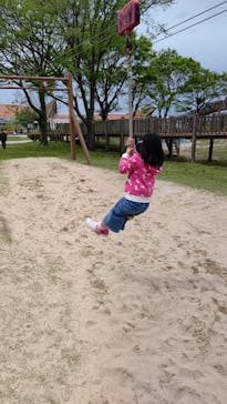 島根県立 しまね海洋館に投稿された画像（2023/4/16）