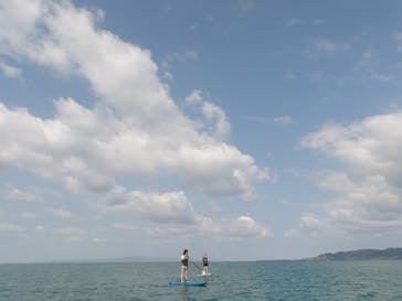 石垣島波商店に投稿された画像（2023/4/17）