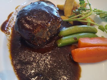 オーシャンスパ Fuuaに投稿された画像（2023/4/17）