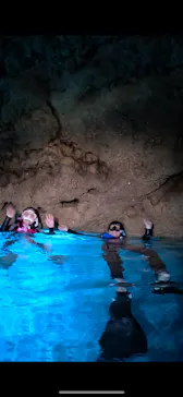 武藤潜水に投稿された画像（2023/4/17）