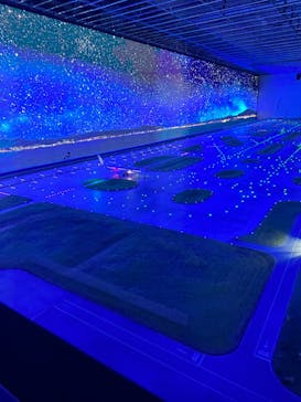 ミニチュアミュージアム スモールワールズに投稿された画像（2023/4/17）