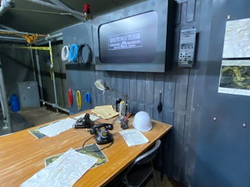 西武園ゆうえんちに投稿された画像（2023/4/17）