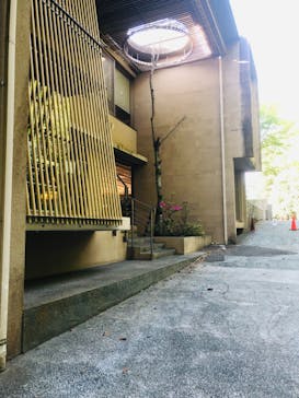 成田の命泉　大和の湯に投稿された画像（2023/4/17）