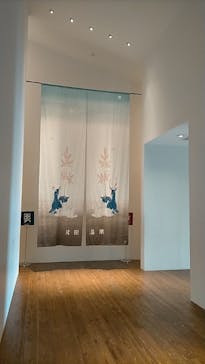 アクアイグニス片岡温泉に投稿された画像（2023/4/17）