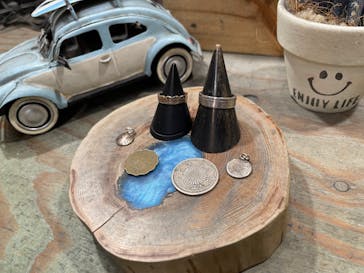 SWING BY（スウィング バイ）に投稿された画像（2023/4/17）