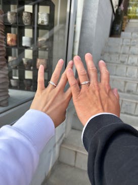 師楽に投稿された画像（2023/4/17）