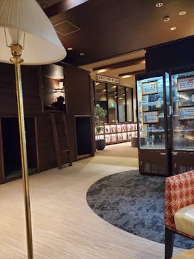 竜泉寺の湯 八王子みなみ野店に投稿された画像（2023/4/17）