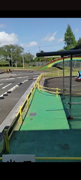 千葉こどもの国 キッズダムに投稿された画像（2023/4/17）