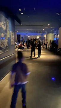 すみだ水族館に投稿された画像（2023/4/17）