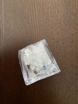 すみだ水族館に投稿された画像（2023/4/17）