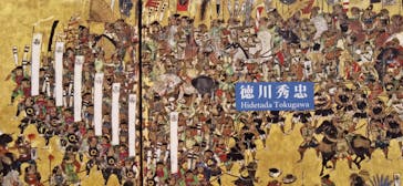 大阪城天守閣に投稿された画像（2023/4/18）