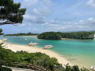 まりんはうすぐるくんに投稿された画像（2023/4/18）