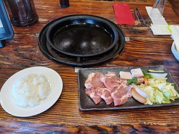 天然温泉 花鳥風月に投稿された画像（2023/4/18）