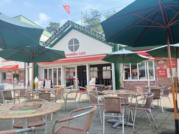 天然温泉 花鳥風月に投稿された画像（2023/4/18）