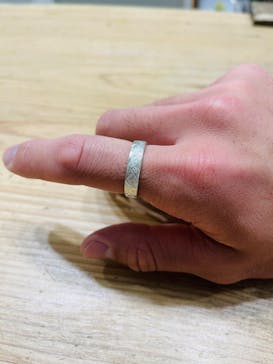 MATEI（マテイ）に投稿された画像（2023/4/19）