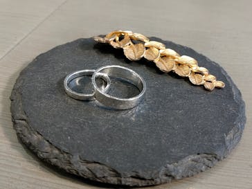 アカネス心斎橋に投稿された画像（2023/4/19）