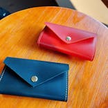 アカネス 清水店に投稿された画像（2023/4/19）