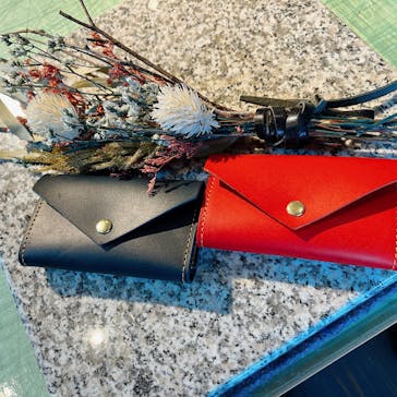 アカネス 清水店に投稿された画像（2023/4/19）