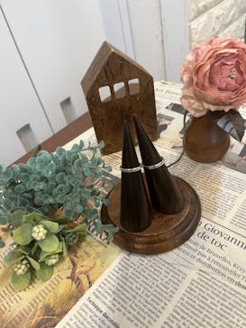 ビジュオペラ心斎橋ステューディオに投稿された画像（2023/4/19）