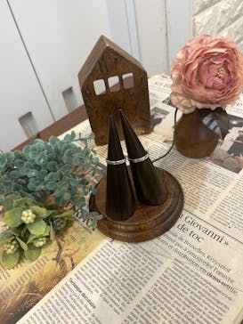 ビジュオペラ心斎橋ステューディオに投稿された画像（2023/4/19）