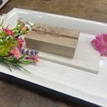 呼銀座（コウギンザ）に投稿された画像（2023/4/19）