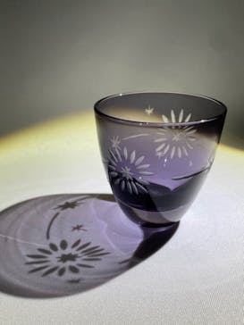 創吉に投稿された画像（2023/4/19）