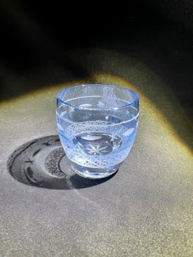 創吉に投稿された画像（2023/4/19）