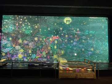 南知多ビーチランド＆南知多おもちゃ王国に投稿された画像（2023/4/19）