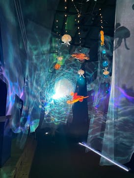 南知多ビーチランド＆南知多おもちゃ王国に投稿された画像（2023/4/19）