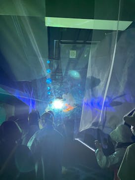 南知多ビーチランド＆南知多おもちゃ王国に投稿された画像（2023/4/19）