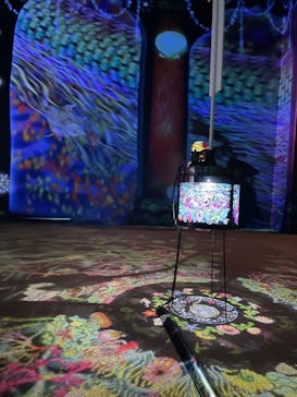 南知多ビーチランド＆南知多おもちゃ王国に投稿された画像（2023/4/19）