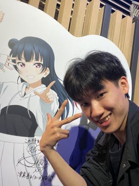 サンシャイン水族館に投稿された画像（2023/4/19）