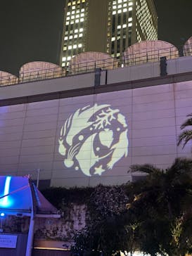 サンシャイン水族館に投稿された画像（2023/4/19）