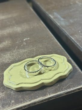 アカネス大阪に投稿された画像（2023/4/19）