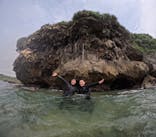 宮古島 ADVENTURE PiPi（ミヤコジマ アドベンチャー ピピ）に投稿された画像（2023/4/20）