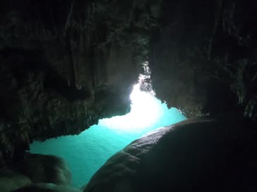 宮古島 ADVENTURE PiPi（ミヤコジマ アドベンチャー ピピ）に投稿された画像（2023/4/19）