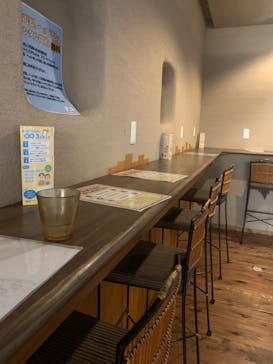 富士・湯らぎの里に投稿された画像（2023/4/20）